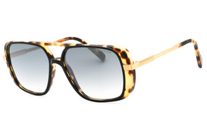 CUTLER AND GROSS CG1345S 002