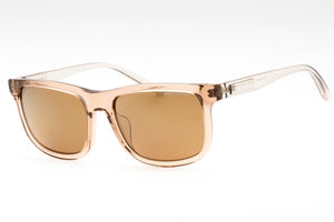 ARMANI EXCHANGE AX2048S 83445A