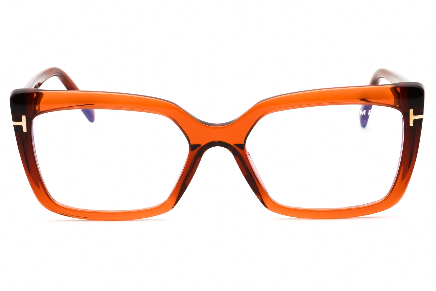 TOM FORD FT5991-B 048