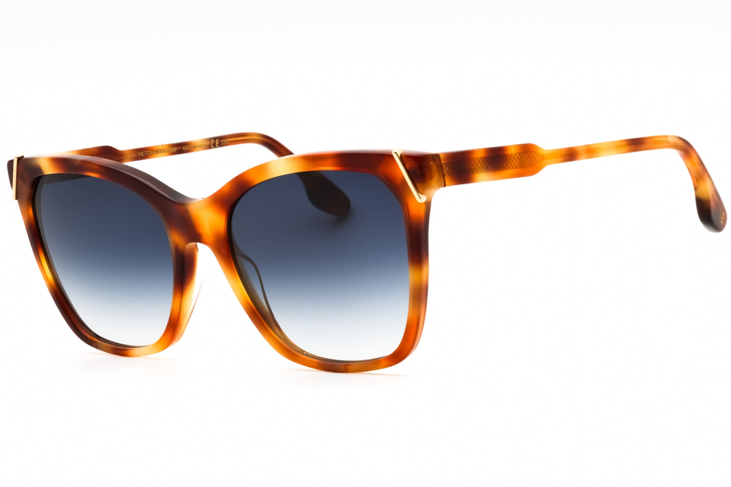 VICTORIA BECKHAM VB640S 238