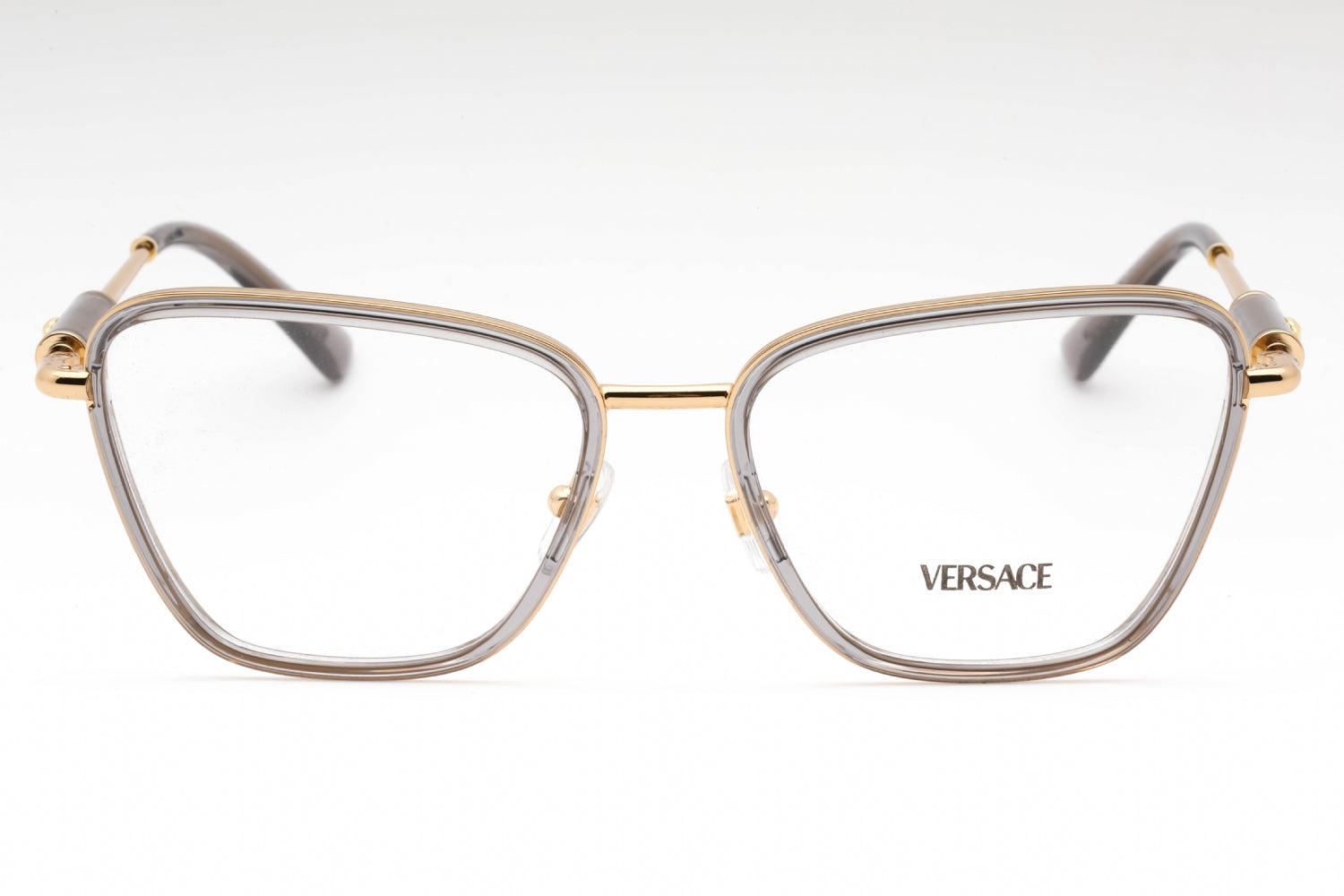 Versace VE1292 1506