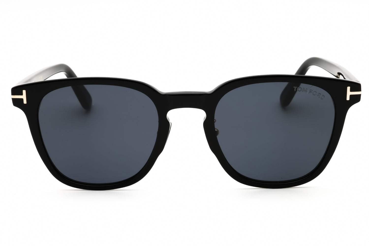 TOM FORD FT1051-K 01A