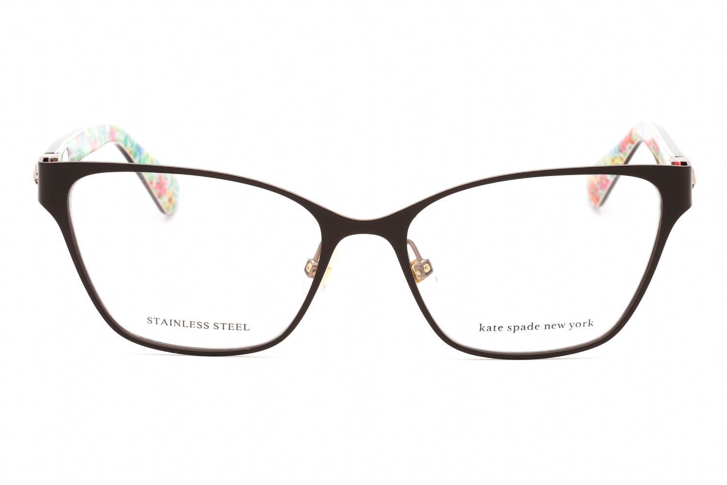 KATE SPADE IVIE 009Q 00