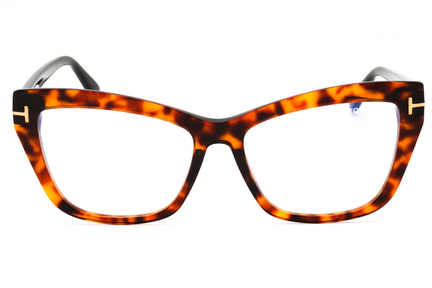 TOM FORD FT5826-B 052