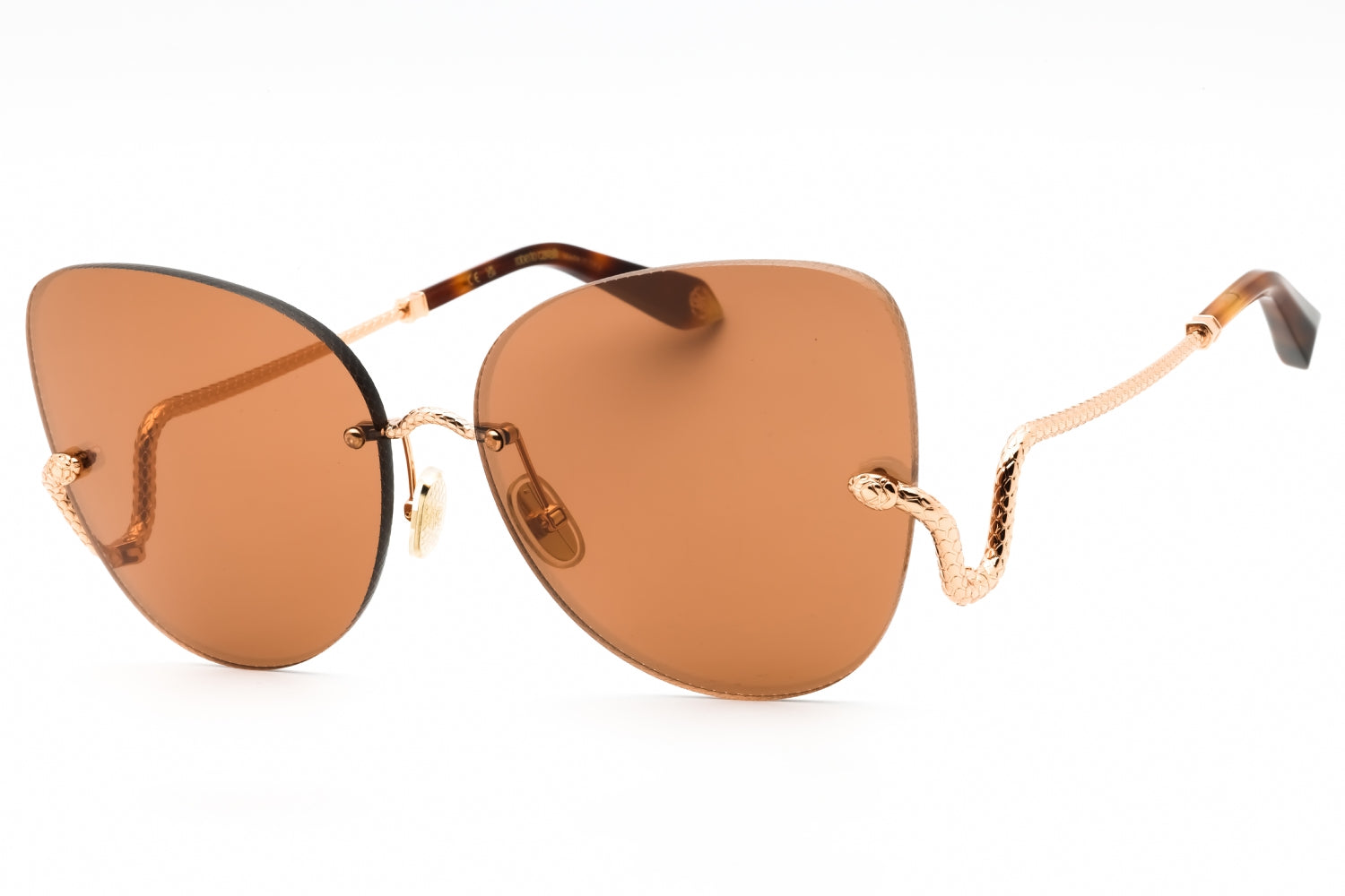 ROBERTO CAVALLI SRC062 8FCX