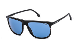CARRERA 218/S D51 KU