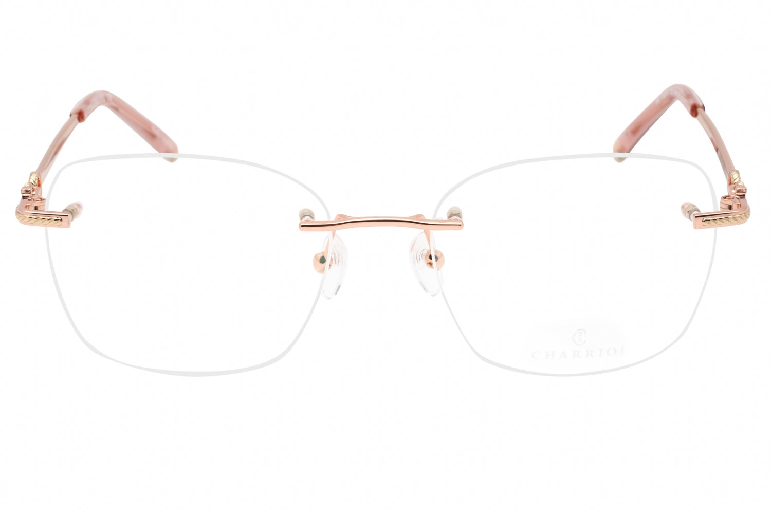 CHARRIOL PC71072 C03