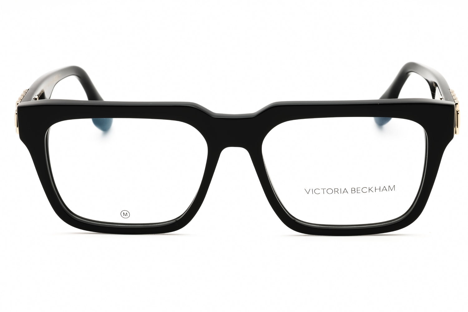 VICTORIA BECKHAM VB2667 001