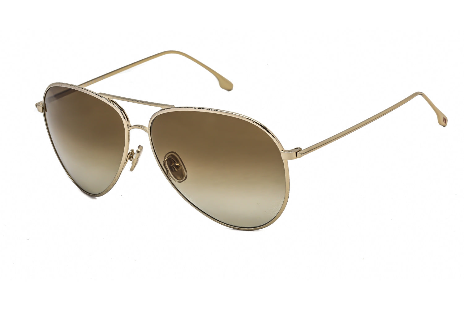 VICTORIA BECKHAM VB203S 701