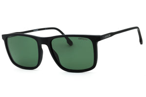 CARRERA 231/S 0003 UC