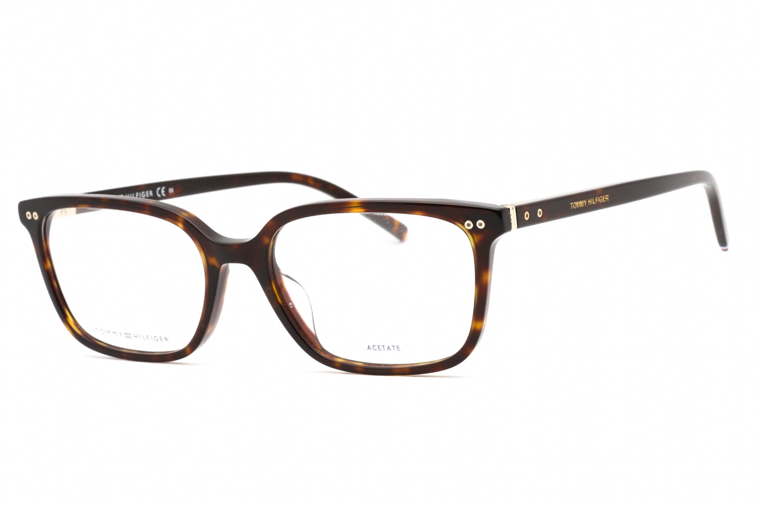 TOMMY HILFIGER TH 1870/F 086