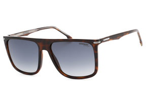 CARRERA 278S 0086 9O