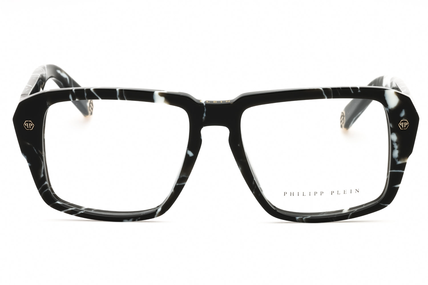 PHILIPP PLEIN VPP081 0Z21