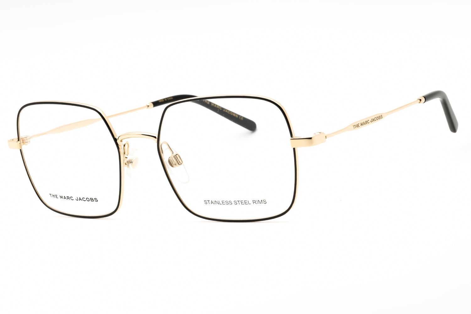 MARC JACOBS MARC 507 RHL