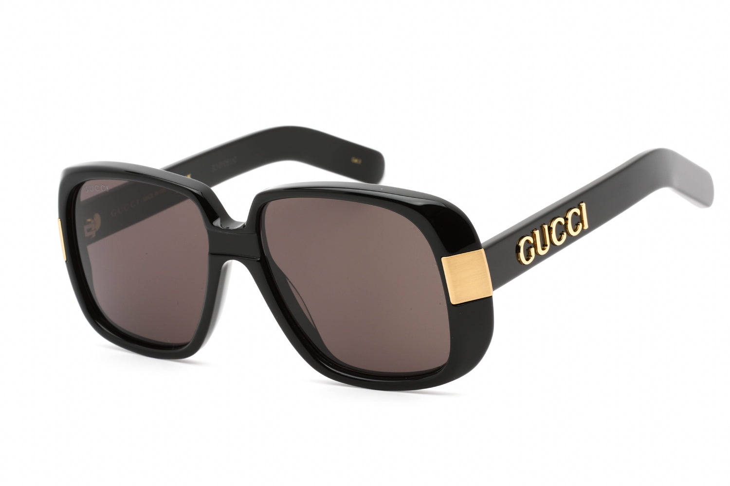 GUCCI GG0318S 005