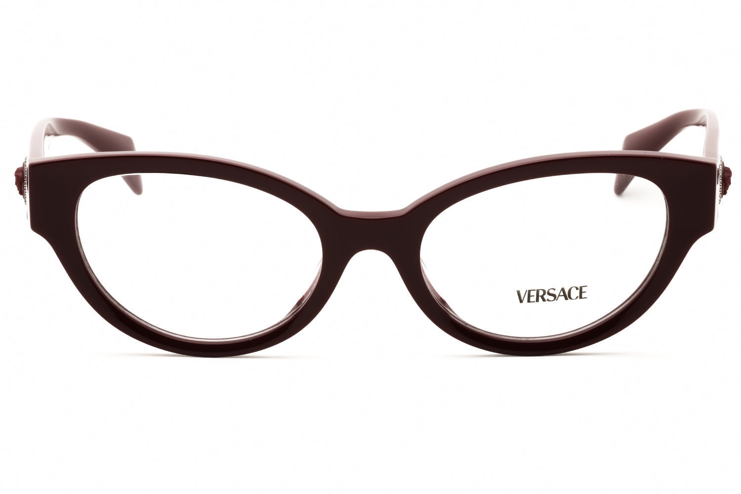 VERSACE VE3361U 5487