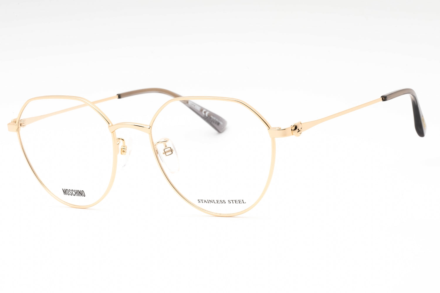 MOSCHINO MOS564 F J5G