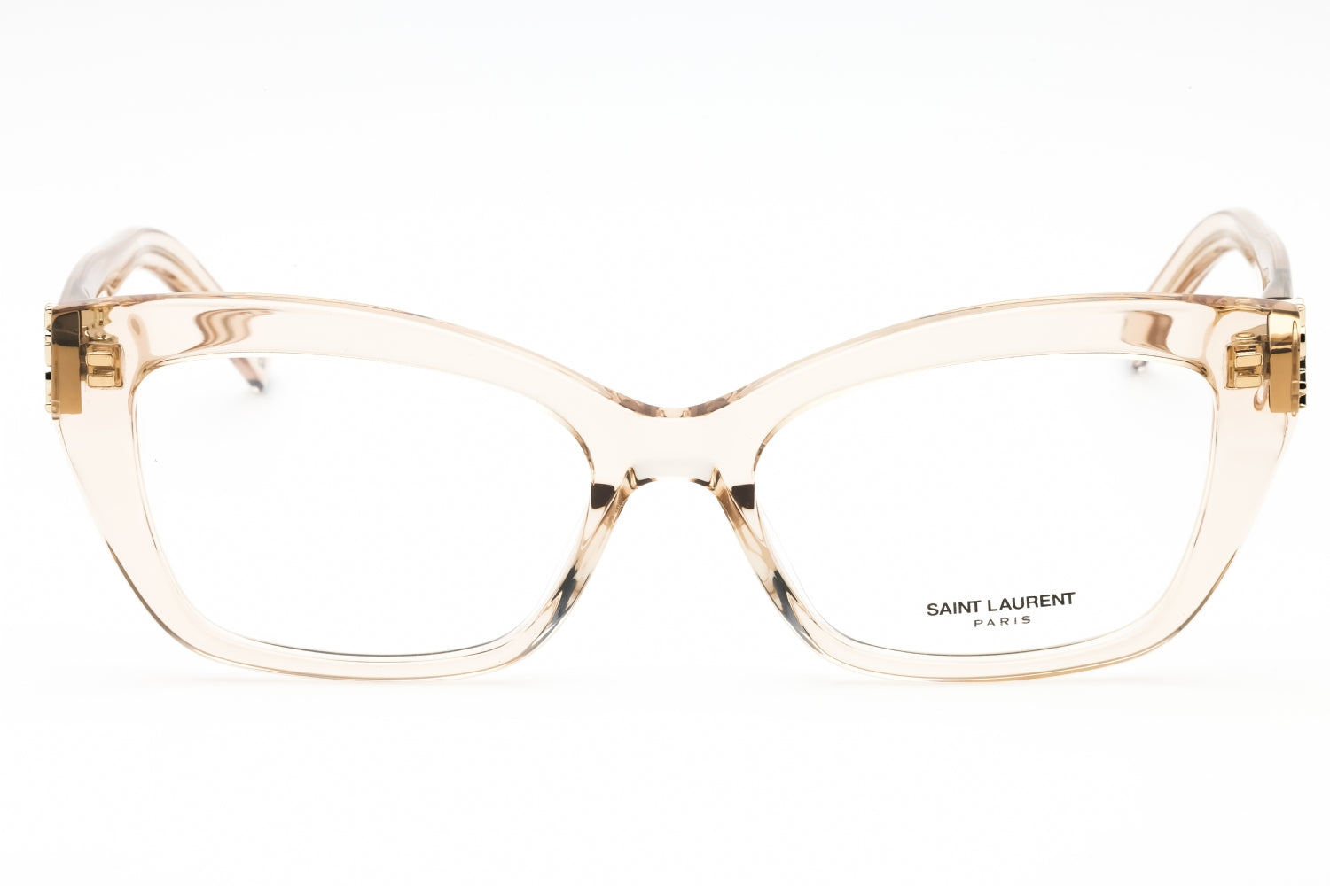 YVES SAINT LAURENT SL M117 004