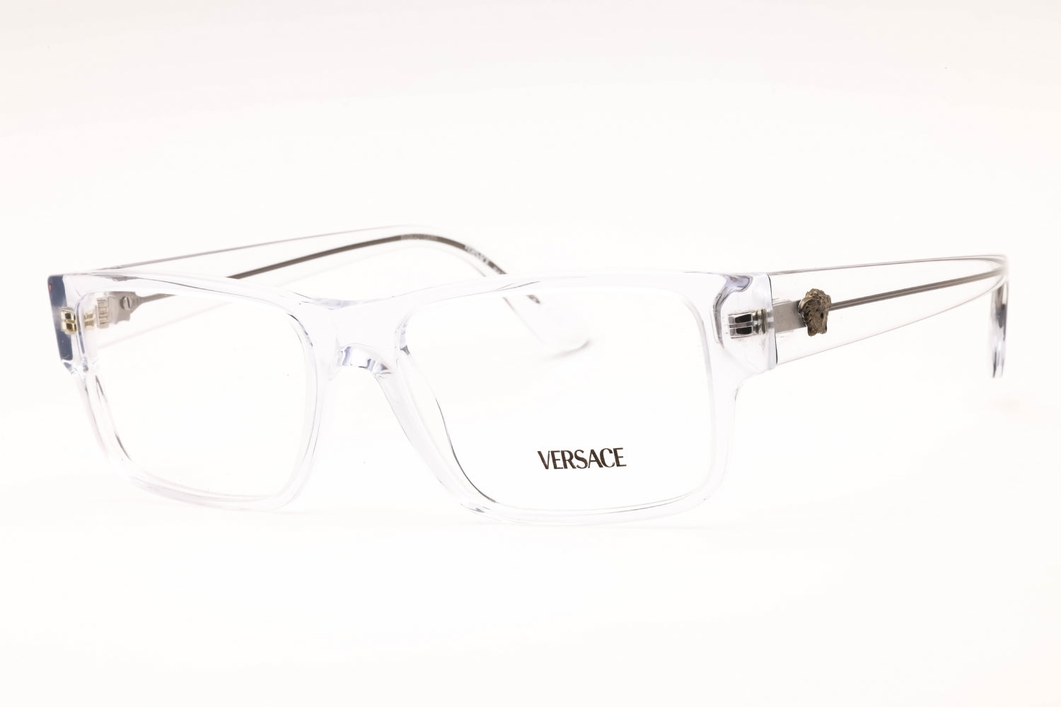 VERSACE VE3342 148