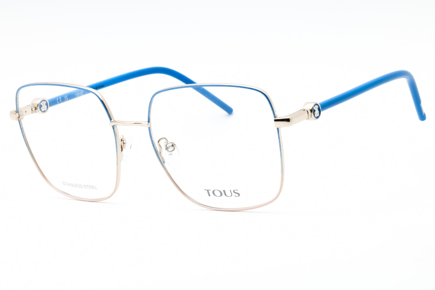 TOUS VTO450 0SNA