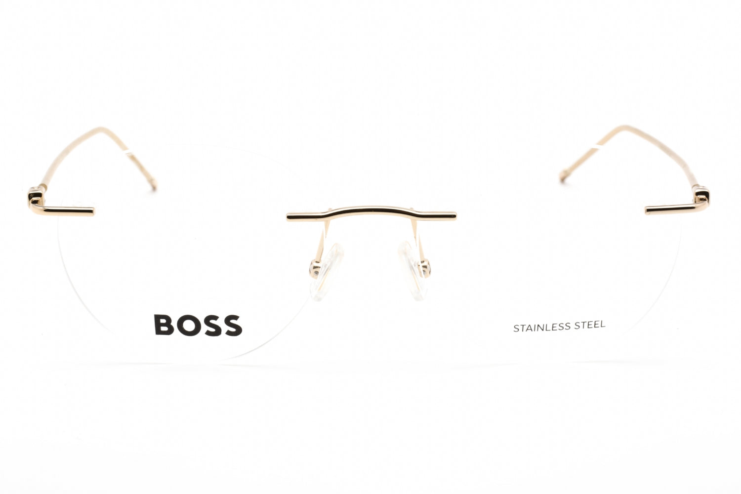 HUGO BOSS 1422 J5G