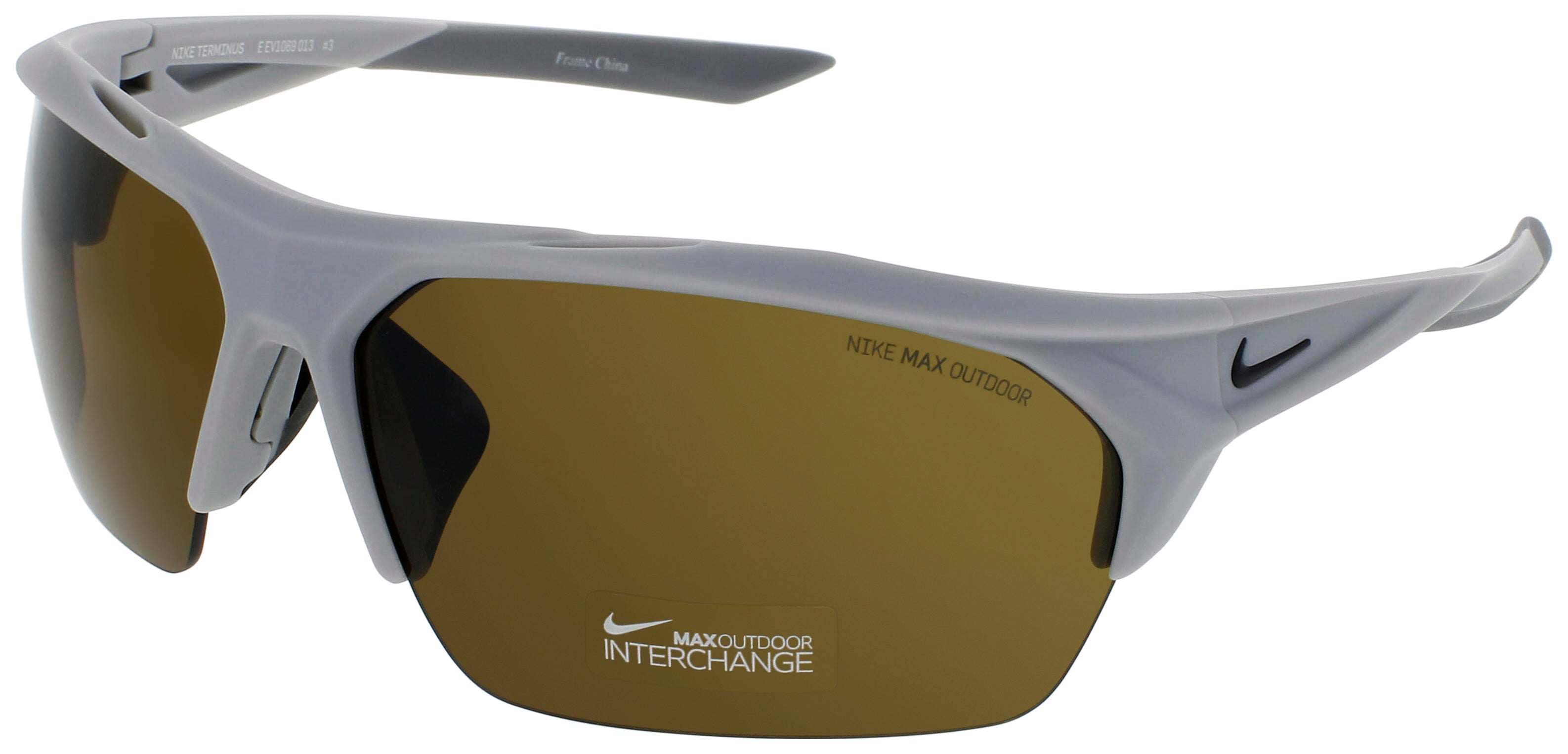 NIKE TERMINUS E EV1069 013