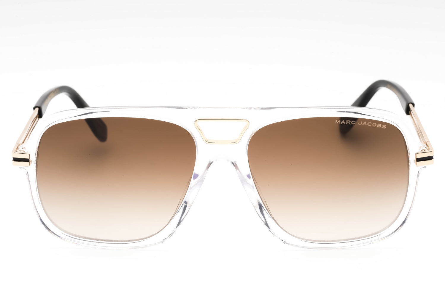 MARC JACOBS MARC 415/S MNG HA