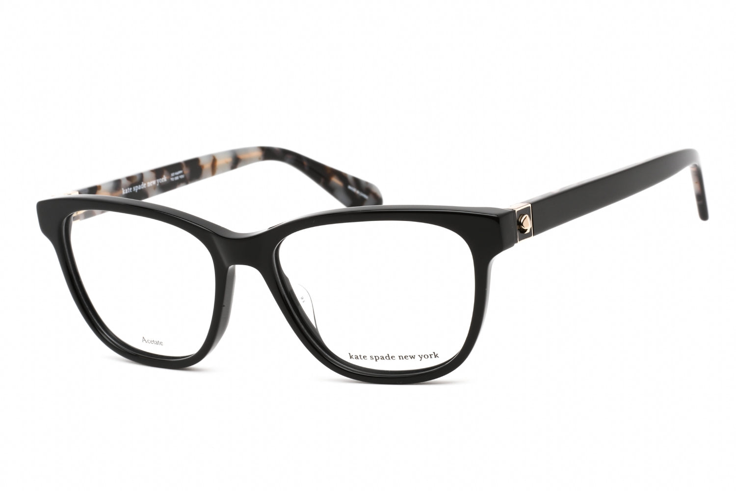 KATE SPADE VERNA 807