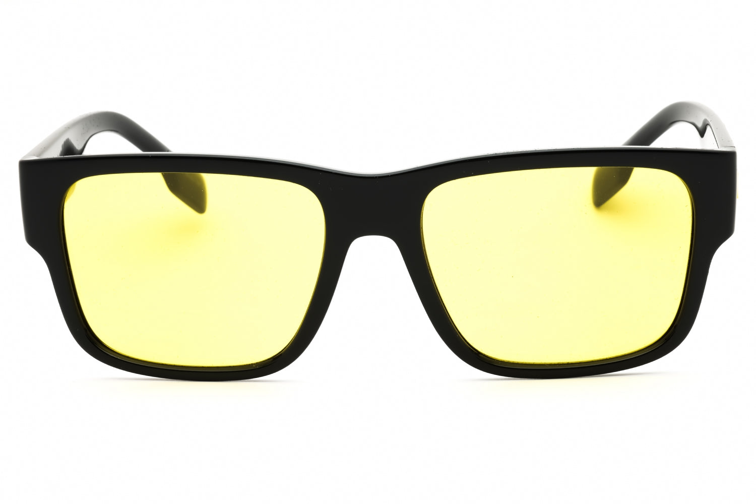 BURBERRY BE4358 300185