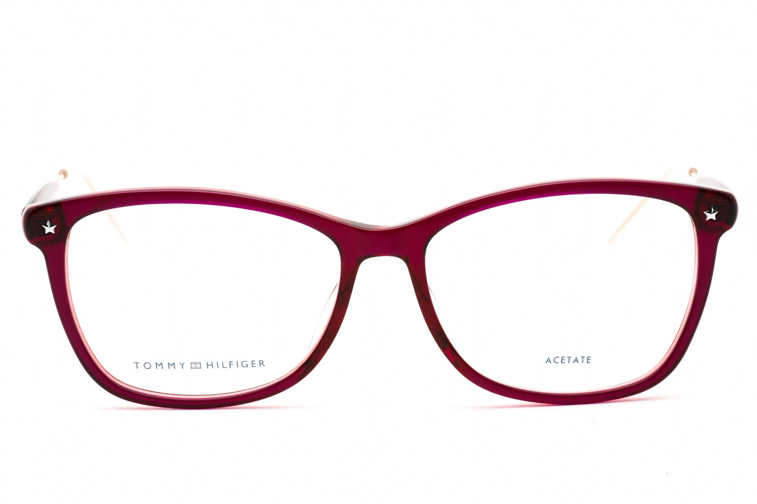 TOMMY HILFIGER TH 1633 OYA