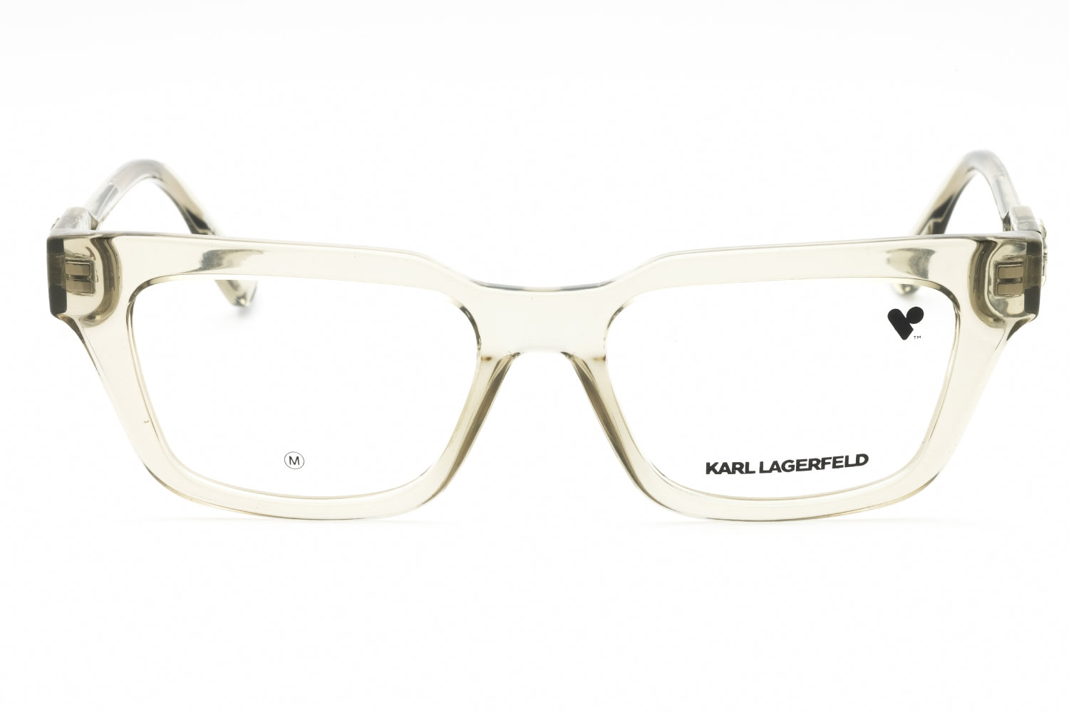 KARL LAGERFELD KL6152 275
