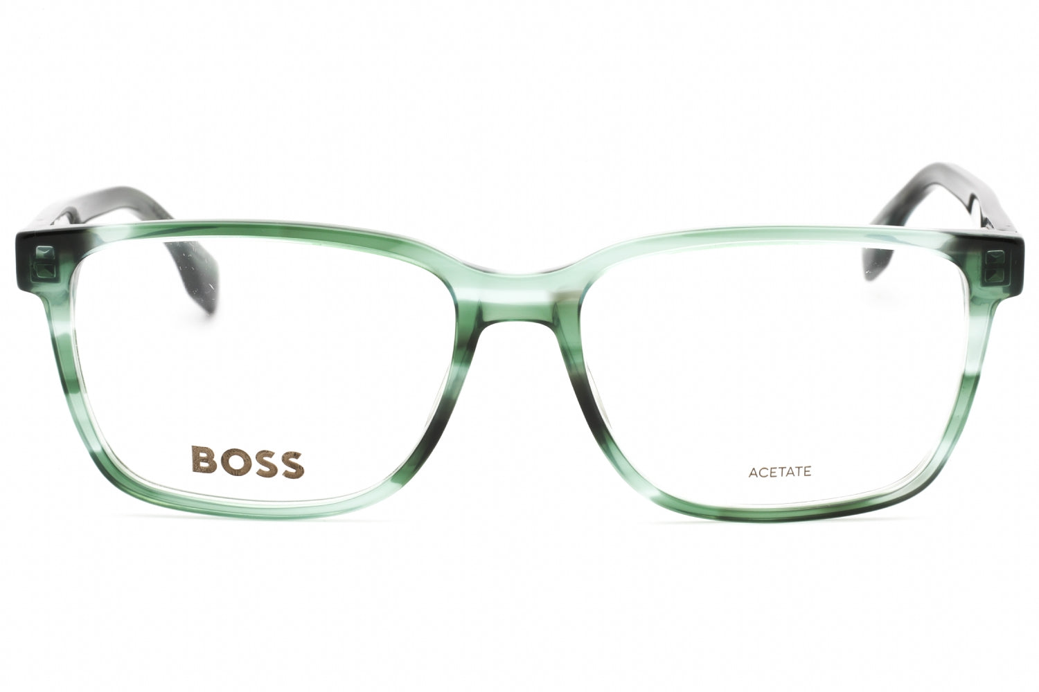 HUGO BOSS BOSS 1517 06AK 00