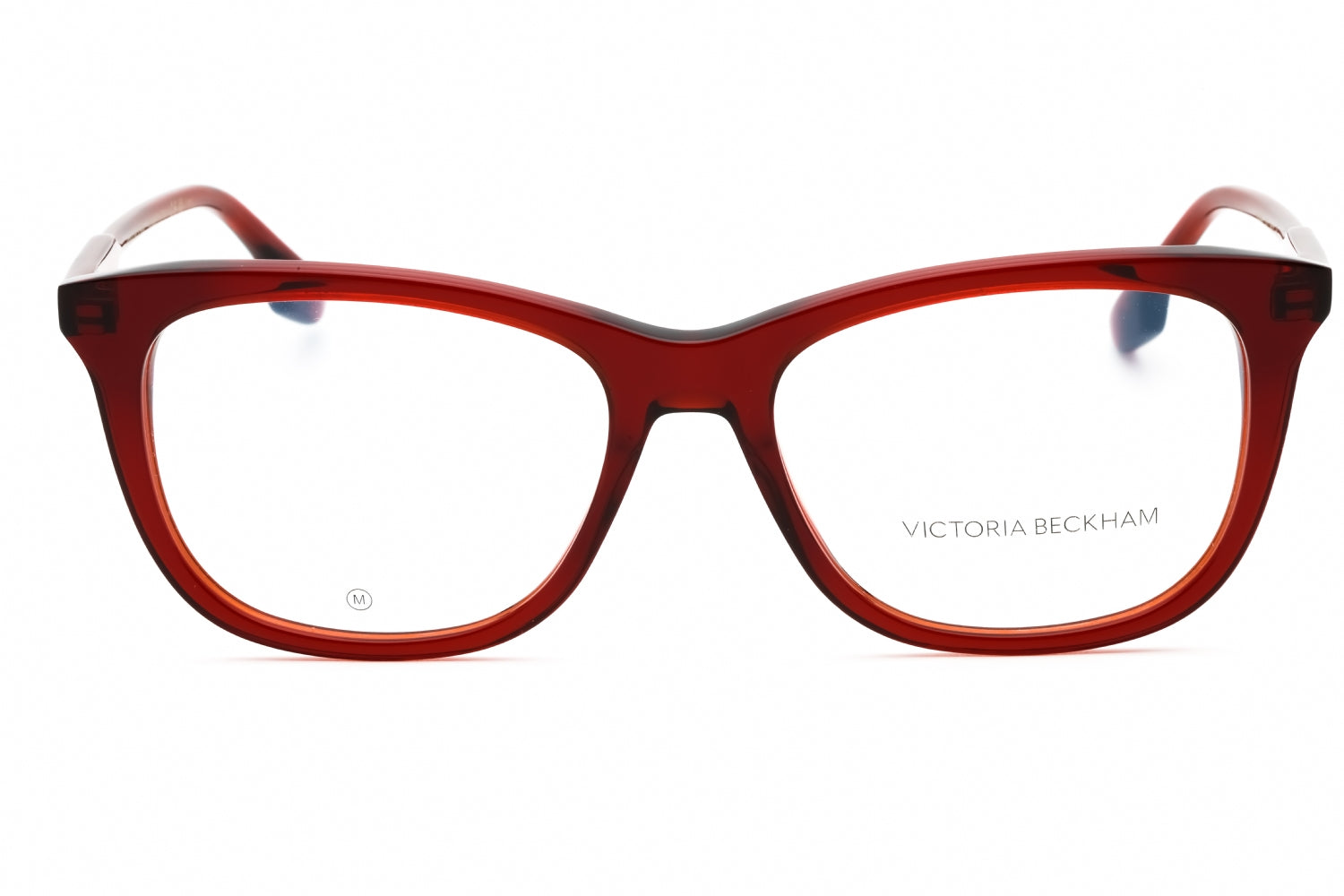 VICTORIA BECKHAM VB2649 610