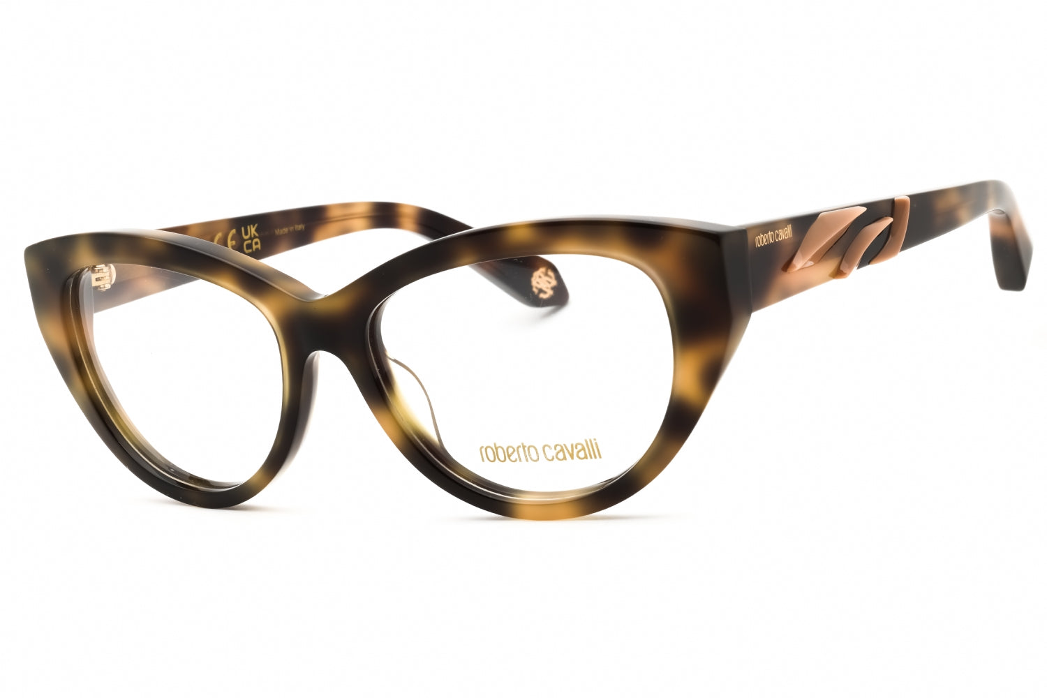 ROBERTO CAVALLI VRC024M 02BV