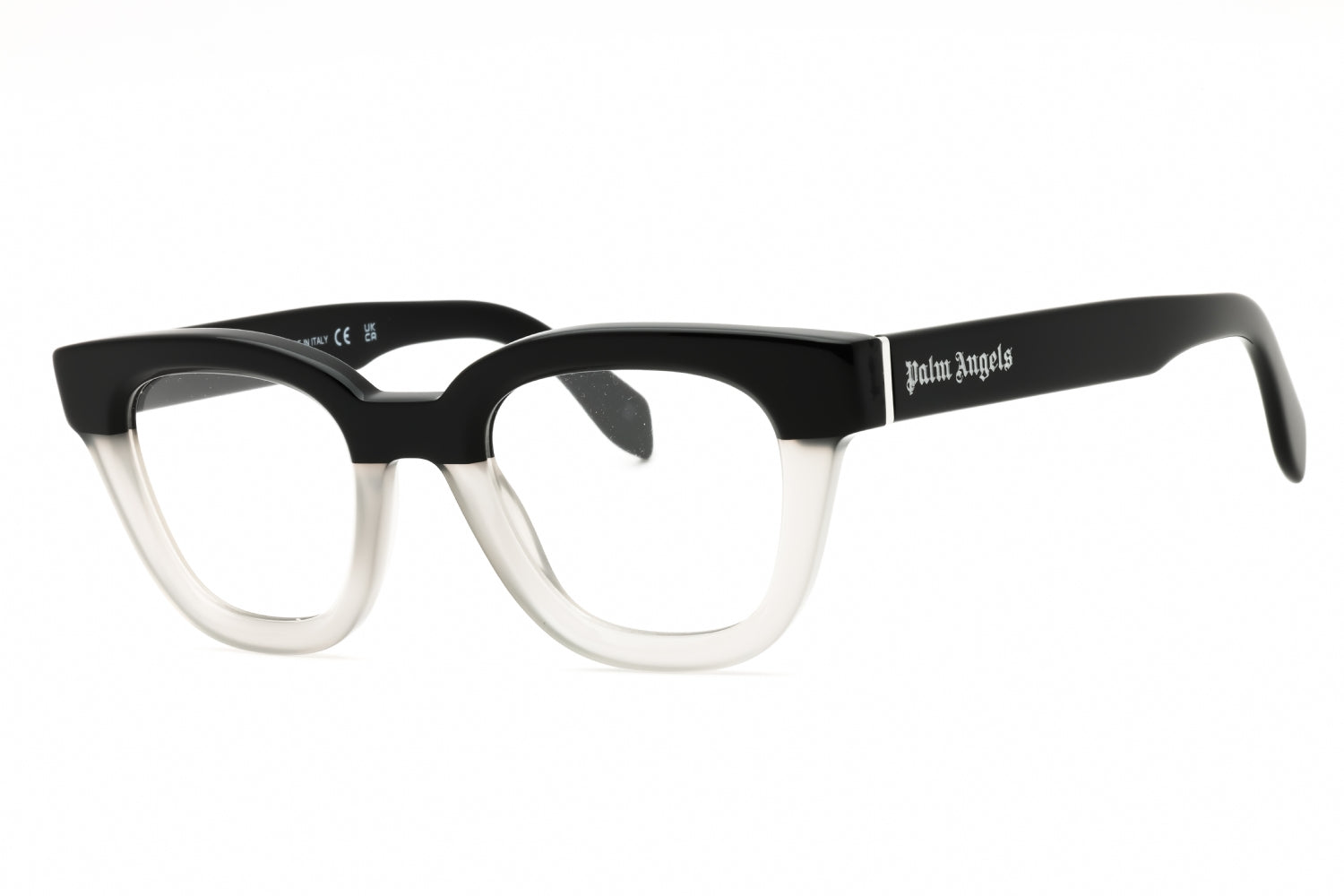 PALM ANGELS STYLE 13 PERJ013S25PLA0010900