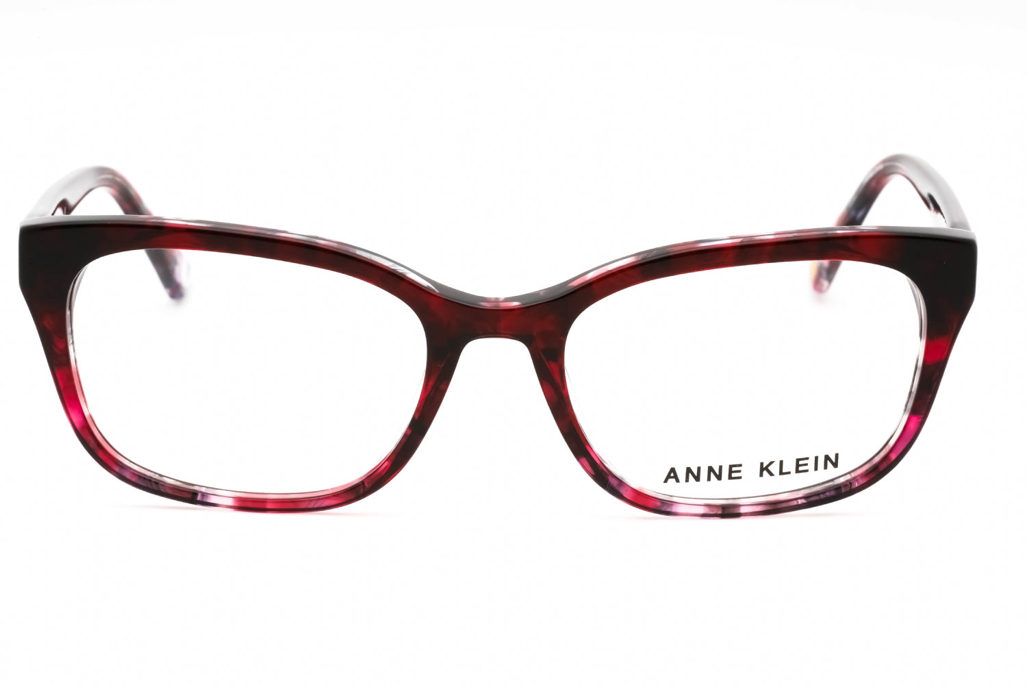 ANNE KLEIN AK5076 603