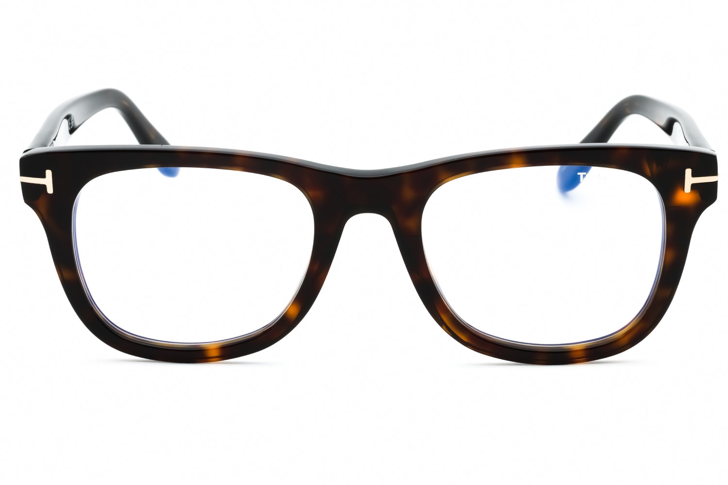 TOM FORD FT5820-B 052