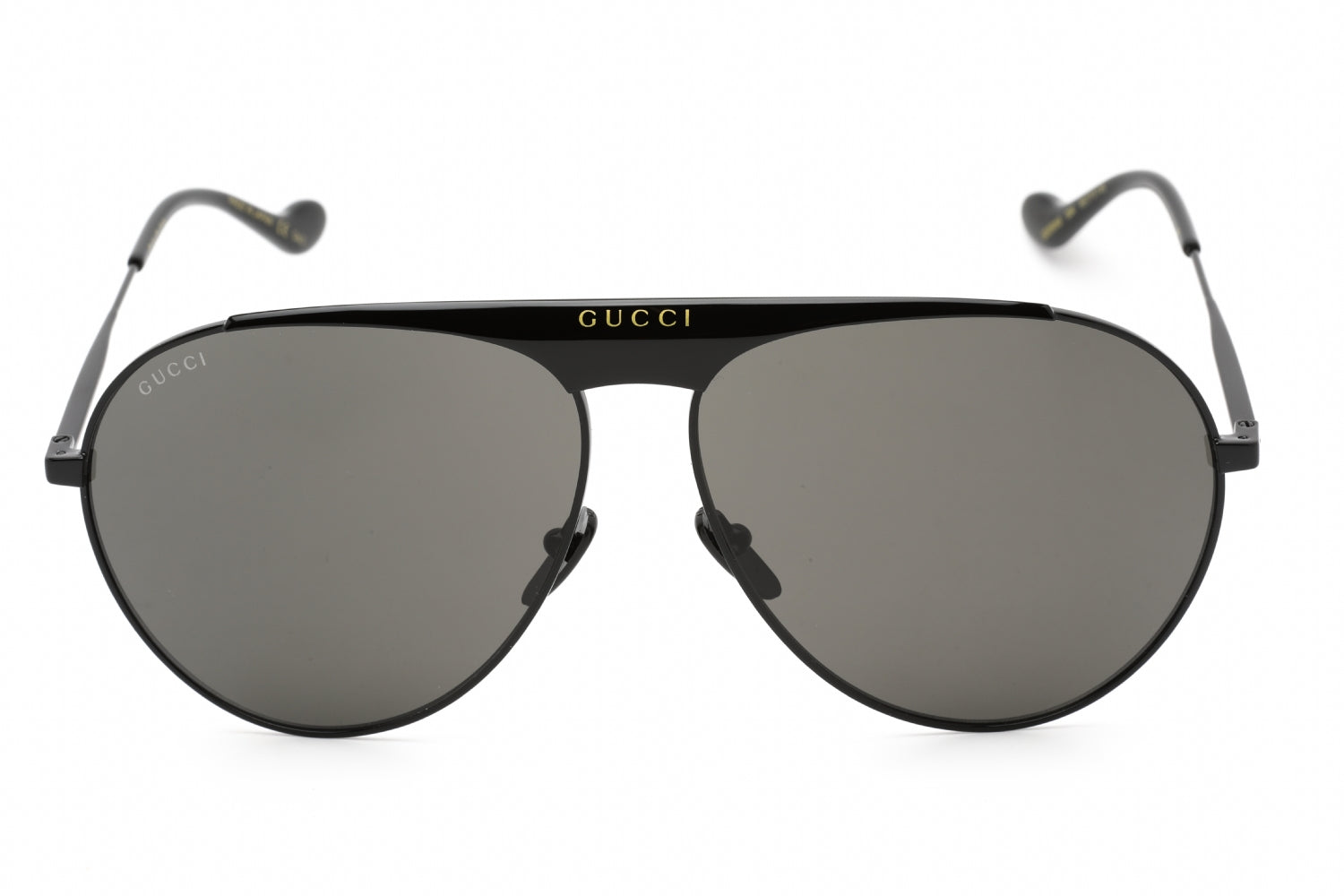 GUCCI GG0908S 004