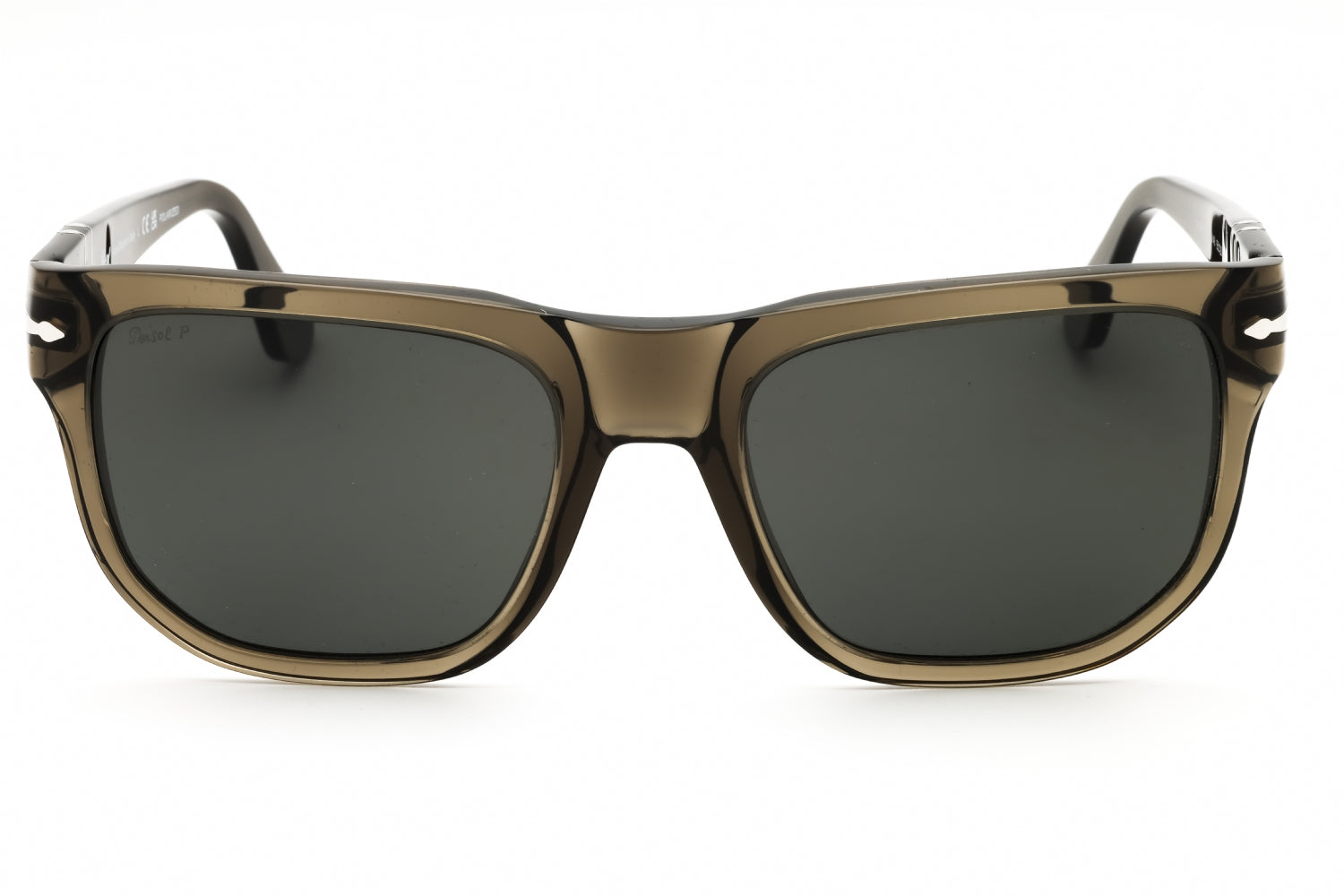 PERSOL PO3306S 110348