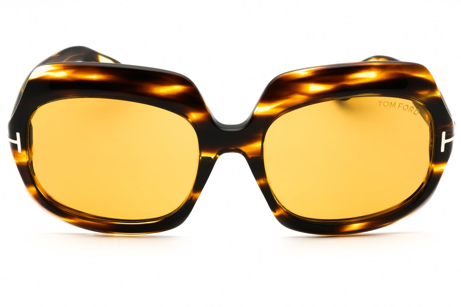 TOM FORD FT1155 52E