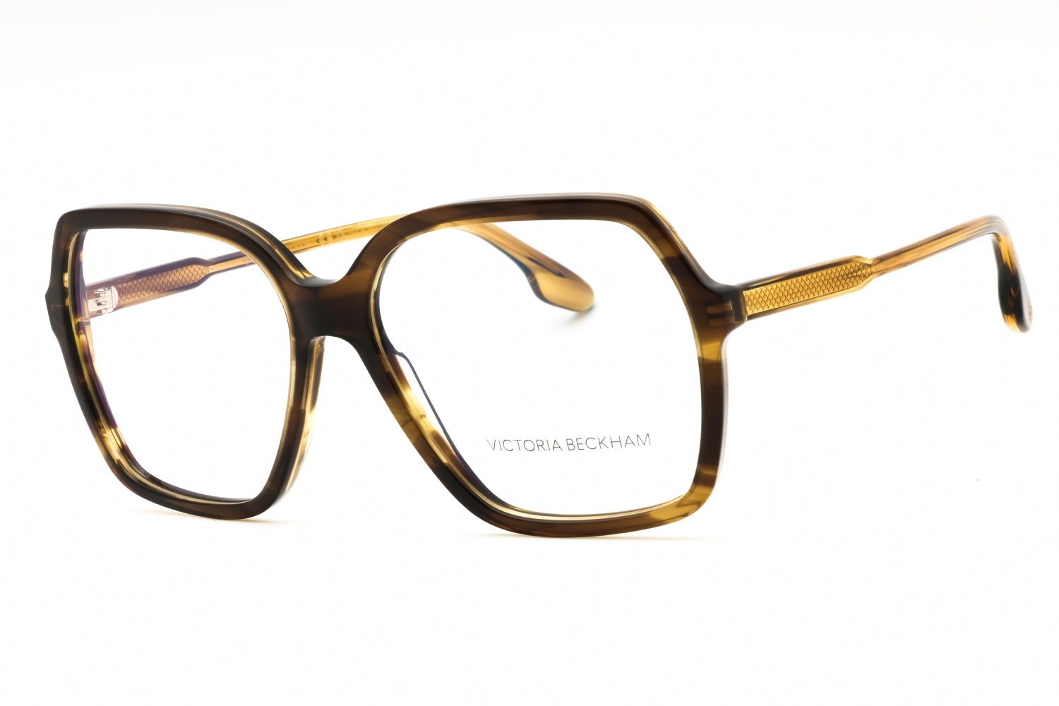 VICTORIA BECKHAM VB2650 318