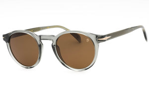 DAVID BECKHAM DB 1036/S FT3 70