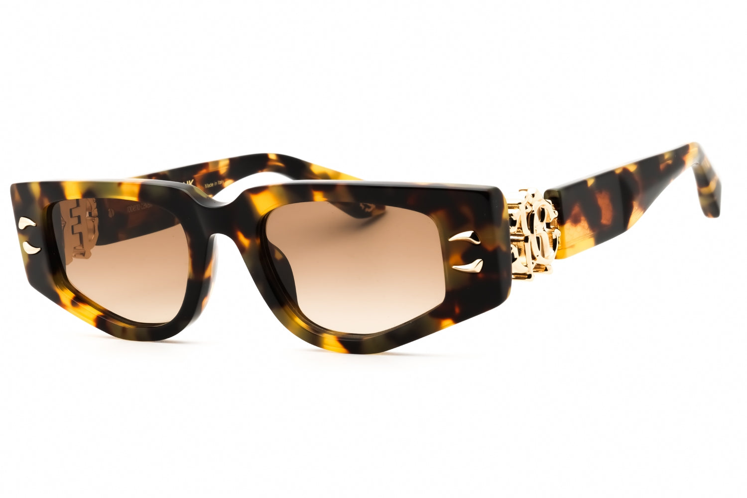 ROBERTO CAVALLI SRC057M 0777