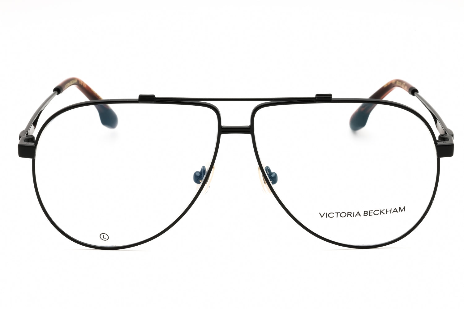 VICTORIA BECKHAM VB2137 001