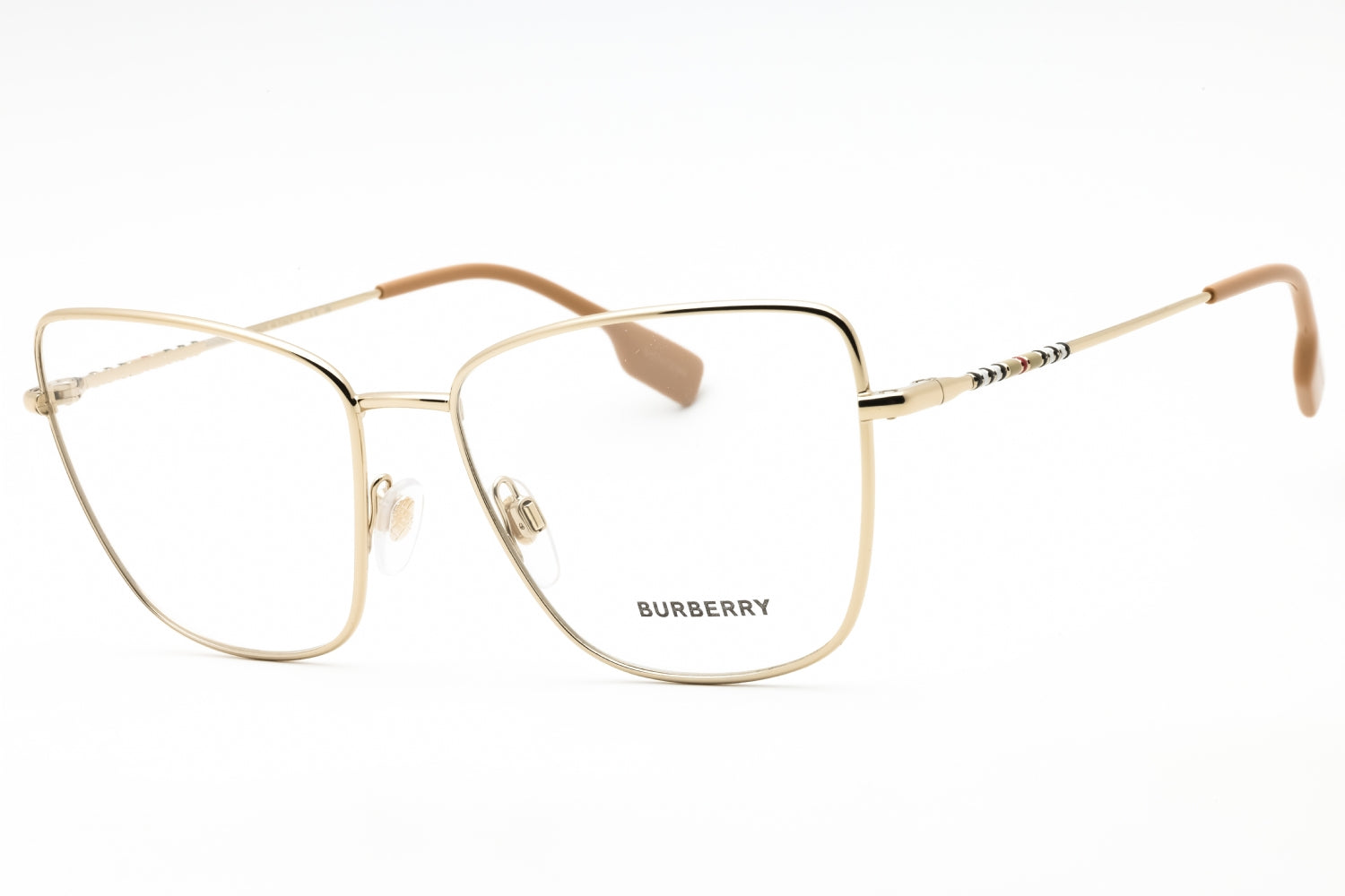 BURBERRY BE1367 1338