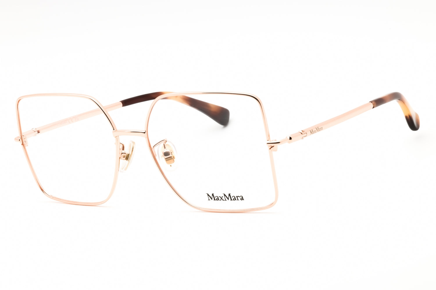 MAX MARA MM5098 H 033