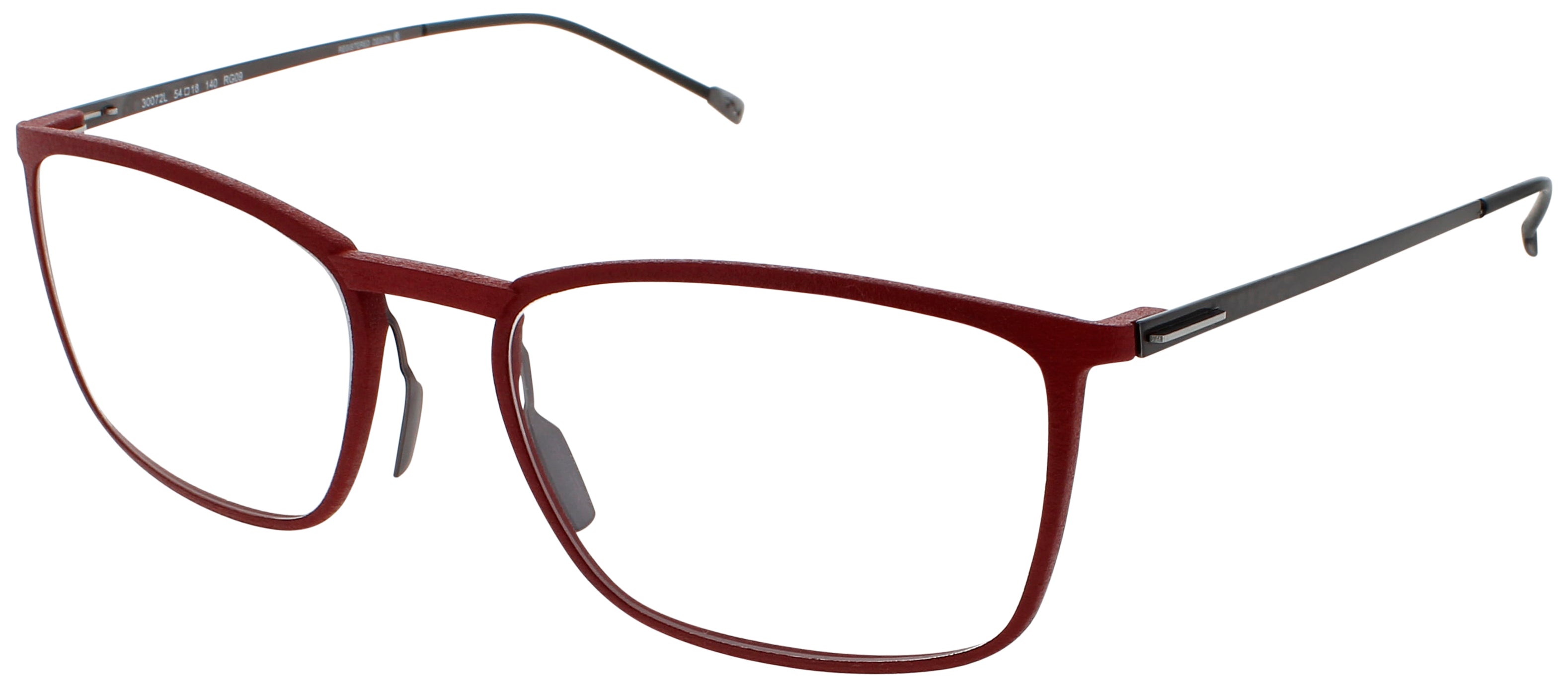 LIGHTEC  MOREL 30072L RG09 54