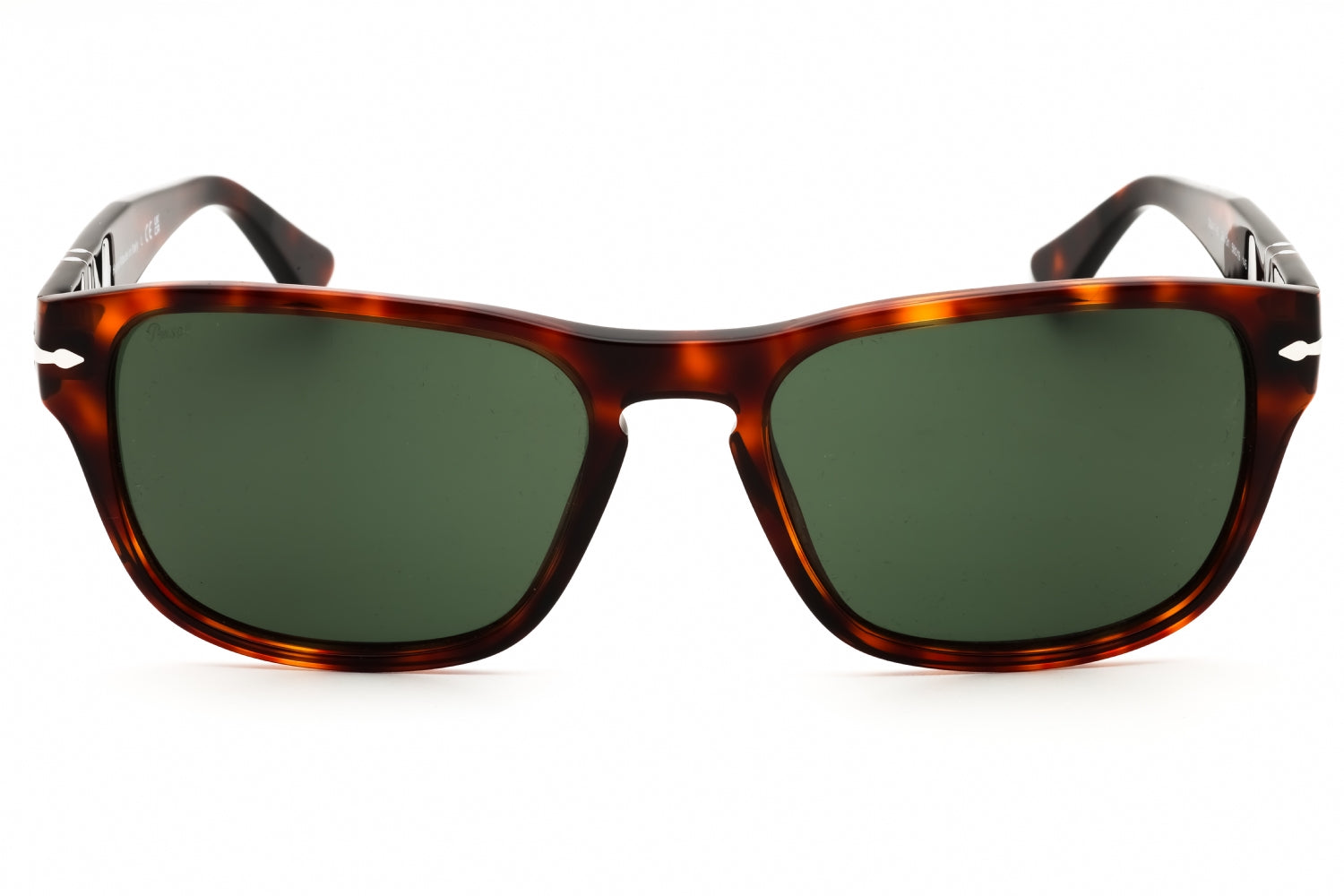 PERSOL PO3341S 24 31