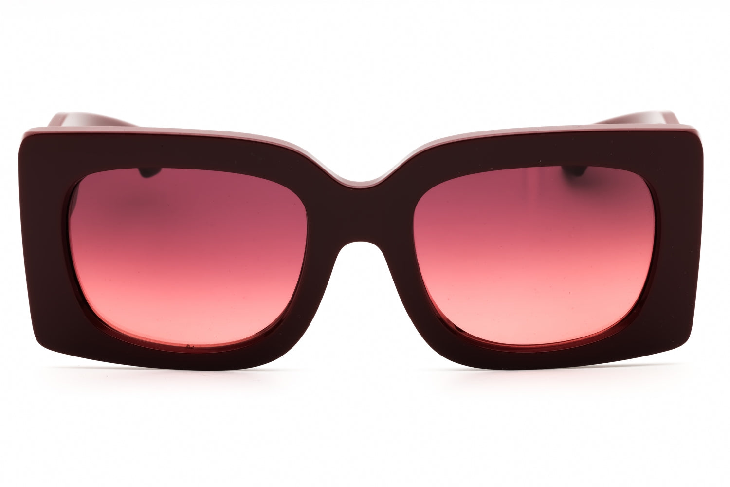 VERSACE VE4496U 551520