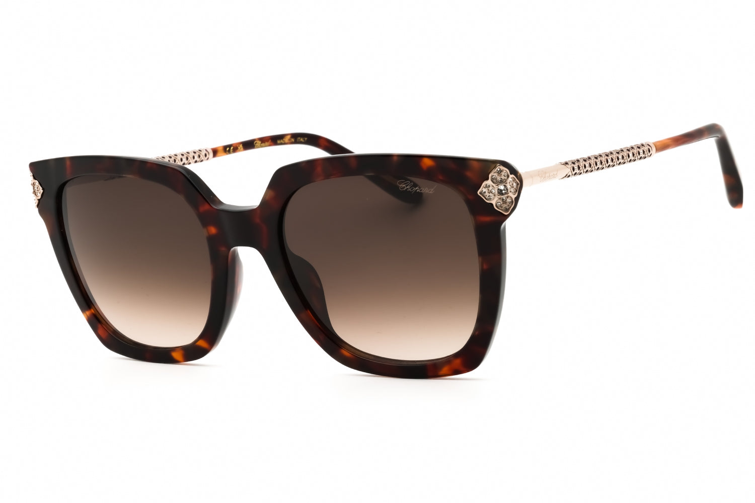 CHOPARD SCH336S 0714